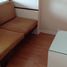 Studio Wohnung zu vermieten im Lumpini Ville Phahol-Suthisarn, Sam Sen Nai, Phaya Thai