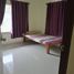 2 Schlafzimmer Haus zu vermieten in Hua Hin, Hin Lek Fai, Hua Hin