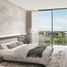 5 Bedroom House for sale at Expo City Valley, Ewan Residences, Dubai Investment Park (DIP), Dubai
