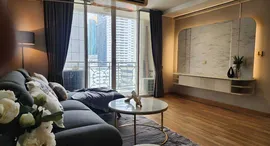 Available Units at Asoke Place