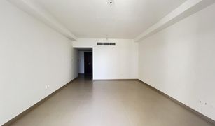 2 Bedrooms Apartment for sale in Pacific, Ras Al-Khaimah Pacific Tonga