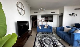 2 Bedrooms Apartment for sale in Burj Vista, Dubai Burj Vista 1