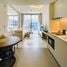 1 Bedroom Condo for rent at Veranda Residence Hua Hin, Nong Kae, Hua Hin