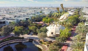 3 chambres Villa a vendre à Al Raqaib 2, Ajman Sharjah Sustainable City