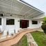 3 Schlafzimmer Haus zu vermieten im Siam Place, Nong Prue, Pattaya