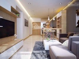 2 Bedroom Apartment for rent at Sky Center, Ward 2