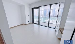 2 Bedrooms Apartment for sale in , Dubai Vida Residences Dubai Marina