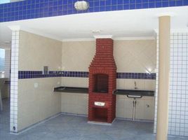 2 Bedroom House for sale at Agenor de Campos, Mongagua, Mongagua