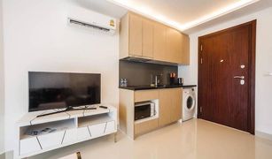 1 Bedroom Condo for sale in Nong Prue, Pattaya Laguna Beach Resort 3 - The Maldives