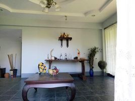3 Schlafzimmer Haus zu vermieten in Thalang, Phuket, Choeng Thale, Thalang