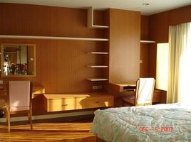 1 Schlafzimmer Wohnung zu vermieten im Regent Royal Place 1, Lumphini, Pathum Wan