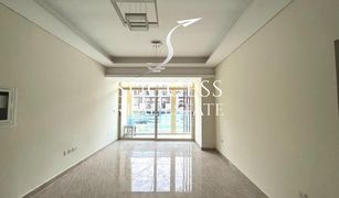 2 Bedrooms Apartment for sale in Central Towers, Dubai Samana Greens