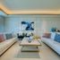 1 Schlafzimmer Appartement zu verkaufen im Five JBR, Sadaf, Jumeirah Beach Residence (JBR)