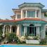 6 Bedroom Villa for sale at Prukpirom Regent Pinklao, Bang Muang, Bang Yai