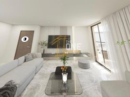 5 Bedroom House for sale at Luxury Living Villas, Al Hamra Village, Ras Al-Khaimah