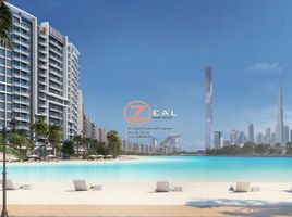 Studio Apartment for sale at AZIZI Riviera 48, Azizi Riviera