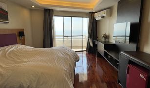2 Bedrooms Condo for sale in Cha-Am, Phetchaburi VIP Condochain Cha-Am