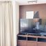 4 Bedroom Condo for sale at City Lakes Tower Sukhumvit 16, Khlong Toei, Khlong Toei