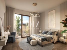 3 Schlafzimmer Villa zu verkaufen im Fay Alreeman, Al Reef Downtown