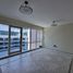 2 Bedroom Apartment for sale at Ary Marina View Tower, Dubai Marina