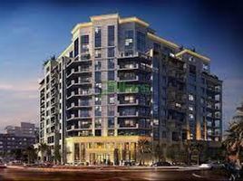 2 Bedroom Apartment for sale at Avenue Residence 4, Azizi Residence, Al Furjan, Dubai