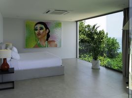 2 Schlafzimmer Haus zu verkaufen in Koh Samui, Surat Thani, Bo Phut