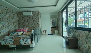 5 Bedrooms House for sale in Bang Thorat, Samut Sakhon Baan D Bangtorad