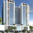 1 Bedroom Apartment for sale at Time 2, Skycourts Towers