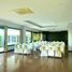 65 Schlafzimmer Hotel / Resort zu vermieten in Hua Hin City, Hua Hin, Hua Hin City, Hua Hin
