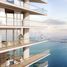 2 Bedroom Apartment for sale at Maritime City, Jumeirah, Dubai