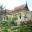 3 Bedroom Villa for sale in Sakhu, Thalang, Sakhu