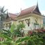 3 Bedroom House for sale in Phuket International Airport, Mai Khao, Sakhu