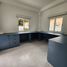 4 Schlafzimmer Villa zu verkaufen im Land and Houses Park, Chalong