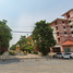 100 Schlafzimmer Ganzes Gebäude zu verkaufen im Rungcharoen Park, Khlong Suan Phlu, Phra Nakhon Si Ayutthaya