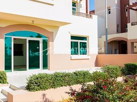 1 बेडरूम अपार्टमेंट for sale at Al Khaleej Village, EMAAR South