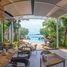 45 Schlafzimmer Hotel / Resort zu verkaufen in Phuket Town, Phuket, Chalong