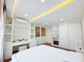 3 Bedroom Villa for rent at Leon Sukhumvit 62, Bang Chak, Phra Khanong