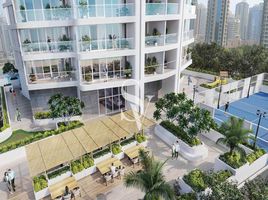 3 Bedroom Condo for sale at Liv Lux, Park Island, Dubai Marina, Dubai