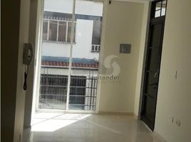 3 Schlafzimmer Appartement zu verkaufen im CRA 19 110 04, Bucaramanga