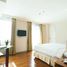 1 Schlafzimmer Wohnung zu vermieten im Thomson Hotels and Residences Bang Na, Bang Na