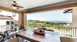 Available Units at Malinche Vista Spectacular!: Stunning ocean views and the room to enjoy all of it from first light t