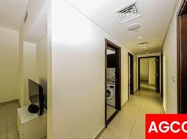 2 Schlafzimmer Appartement zu verkaufen im The Dania District 4, Midtown, Dubai Production City (IMPZ)