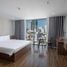 Studio Villa for rent in Son Tra Da Nang, An Hai Bac, Son Tra, Da Nang, Vietnam