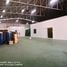 Studio Warehouse for rent in Bang Phli, Samut Prakan, Bang Chalong, Bang Phli
