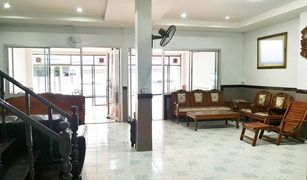 4 Bedrooms Townhouse for sale in Bang Nom Kho, Phra Nakhon Si Ayutthaya 