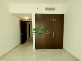 3 Bedroom Apartment for sale in Marina Square, Al Reem Island, Marina Square