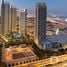 2 Bedroom Condo for sale at Downtown Views II, Downtown Dubai