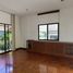 3 Bedroom House for sale at Damrong Niwet, Nong Hoi