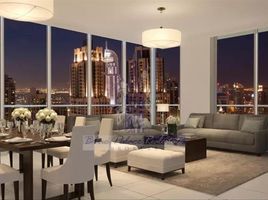 5 Bedroom Apartment for sale at Boulevard Point, Yansoon, Old Town, Dubai