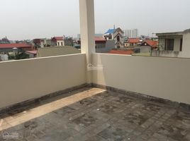 3 Bedroom House for sale in Tan Trieu, Thanh Tri, Tan Trieu